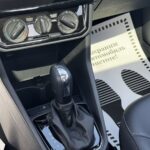 Jetta VA3, 2023 г. с пробегом 18 км – фото 18
