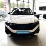 Jetta VS5 I Рестайлинг, 2023 г. с пробегом 16 км – фото 13