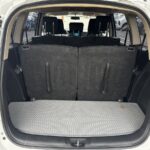 Suzuki Ertiga II Рестайлинг, 2022 г. с пробегом 61771 км – фото 20