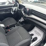 Suzuki Ertiga II Рестайлинг, 2022 г. с пробегом 61771 км – фото 20