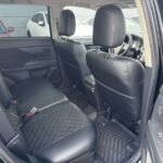 Mitsubishi Outlander III Рестайлинг 3, 2020 г. с пробегом 71246 км – фото 18
