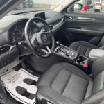 Mazda CX-5 II, 2019 г. с пробегом 127261 км – фото 20