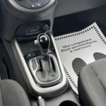Kia Soul I Рестайлинг, 2012 г. с пробегом 155432 км – фото 19