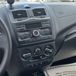 Lada (ВАЗ) Granta I Рестайлинг, 2023 г. с пробегом 73656 км – фото 16