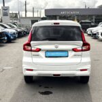 Suzuki Ertiga II Рестайлинг, 2022 г. с пробегом 61771 км – фото 20