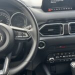 Mazda CX-5 II, 2019 г. с пробегом 127261 км – фото 20