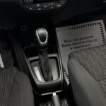 Suzuki Ertiga II Рестайлинг, 2022 г. с пробегом 61771 км – фото 20