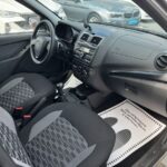 Lada (ВАЗ) Granta I Рестайлинг, 2023 г. с пробегом 73656 км – фото 16