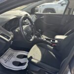 Ford Focus III Рестайлинг, 2017 г. с пробегом 45473 км – фото 20