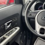 Kia Soul I Рестайлинг, 2012 г. с пробегом 155432 км – фото 19