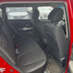 Kia Soul I Рестайлинг, 2012 г. с пробегом 155432 км – фото 19