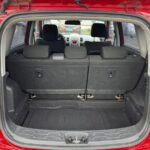 Kia Soul I Рестайлинг, 2012 г. с пробегом 155432 км – фото 19