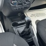 Lada (ВАЗ) Granta I Рестайлинг, 2023 г. с пробегом 73656 км – фото 16
