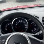 Kia Soul I Рестайлинг, 2012 г. с пробегом 155432 км – фото 19