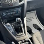 Ford Focus III Рестайлинг, 2017 г. с пробегом 45473 км – фото 20