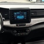 Suzuki Ertiga II Рестайлинг, 2022 г. с пробегом 61771 км – фото 20