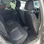 Lada (ВАЗ) Granta I Рестайлинг, 2023 г. с пробегом 73656 км – фото 16