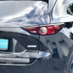 Mazda CX-5 II, 2019 г. с пробегом 127261 км – фото 20