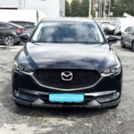 Mazda CX-5 II, 2019 г. с пробегом 127261 км – фото 20