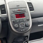Kia Soul I Рестайлинг, 2012 г. с пробегом 155432 км – фото 19
