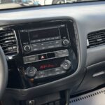 Mitsubishi Outlander III Рестайлинг 3, 2020 г. с пробегом 71246 км – фото 18