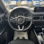 Mazda CX-5 II, 2019 г. с пробегом 127261 км – фото 20