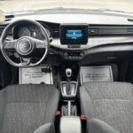 Suzuki Ertiga II Рестайлинг, 2022 г. с пробегом 61771 км – фото 20