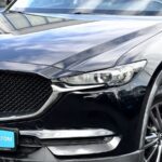 Mazda CX-5 II, 2019 г. с пробегом 127261 км – фото 20
