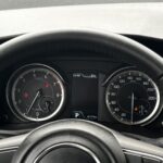 Suzuki Ertiga II Рестайлинг, 2022 г. с пробегом 61771 км – фото 20