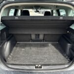 Skoda Yeti I Рестайлинг, 2018 г. с пробегом 93094 км – фото 20