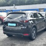 Mazda CX-5 II, 2019 г. с пробегом 127261 км – фото 20