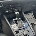 Mazda CX-5 II, 2019 г. с пробегом 127261 км – фото 20