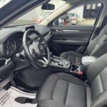 Mazda CX-5 II, 2019 г. с пробегом 127261 км – фото 20