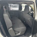 Suzuki Ertiga II Рестайлинг, 2022 г. с пробегом 61771 км – фото 20