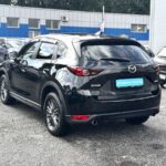 Mazda CX-5 II, 2019 г. с пробегом 127261 км – фото 20