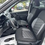 Lada (ВАЗ) Granta I Рестайлинг, 2023 г. с пробегом 73656 км – фото 16