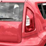 Kia Soul I Рестайлинг, 2012 г. с пробегом 155432 км – фото 19