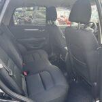 Mazda CX-5 II, 2019 г. с пробегом 127261 км – фото 20