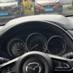 Mazda CX-5 II, 2019 г. с пробегом 127261 км – фото 20