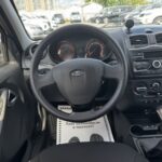 Lada (ВАЗ) Granta I Рестайлинг, 2023 г. с пробегом 73656 км – фото 16