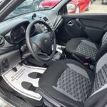 Lada (ВАЗ) Granta I Рестайлинг, 2023 г. с пробегом 73656 км – фото 16