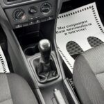 Skoda Rapid I, 2015 г. с пробегом 245743 км – фото 17