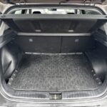 Hyundai Creta II, 2021 г. с пробегом 111473 км – фото 20