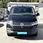 Volkswagen Caravelle T6 Рестайлинг, 2020 г. с пробегом 143562 км – фото 18