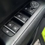 Kia Soul III, 2021 г. с пробегом 85654 км – фото 16