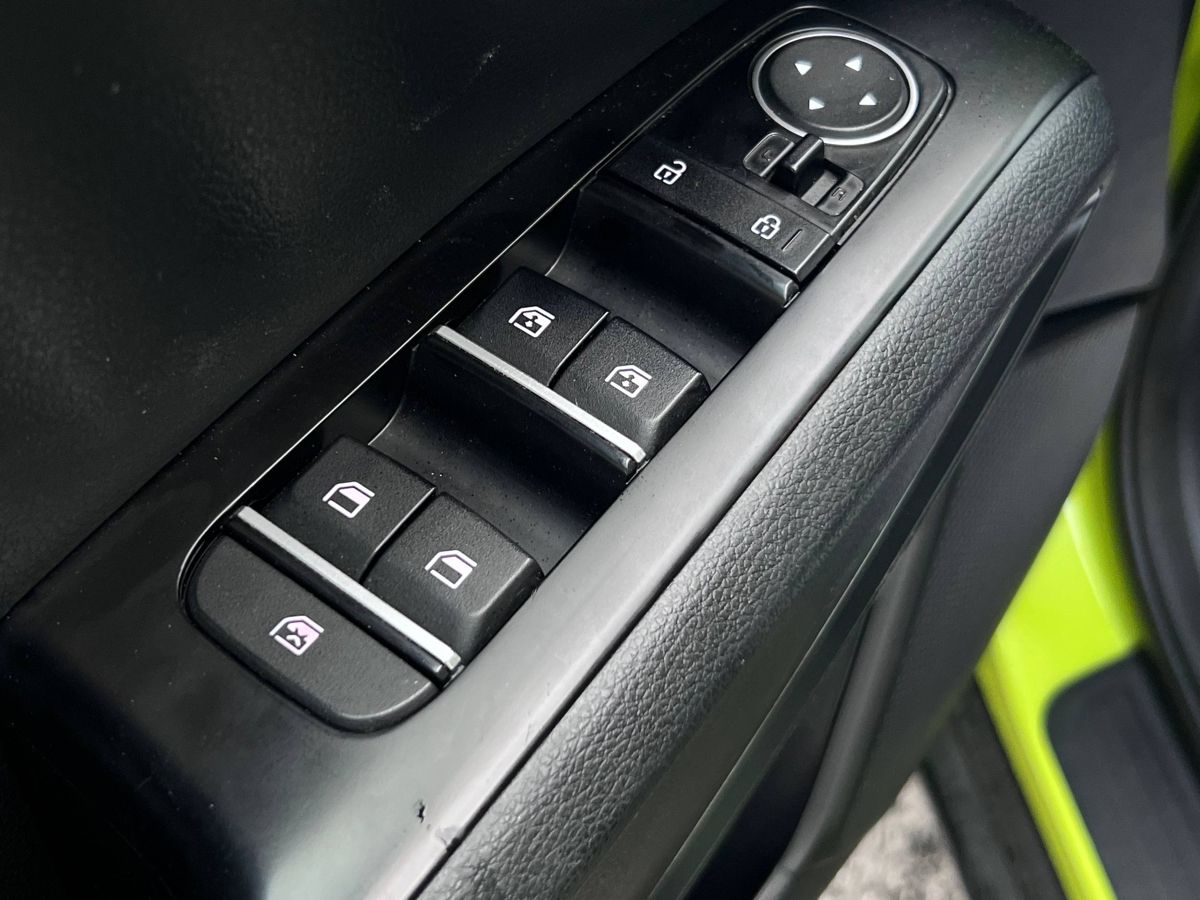 Kia Soul III, 2021 г. с пробегом 85654 км – фото 13