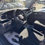 Volkswagen Caravelle T6 Рестайлинг, 2020 г. с пробегом 143562 км – фото 18