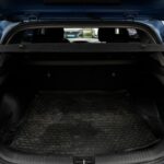 Hyundai Creta I, 2018 г. с пробегом 185313 км – фото 19