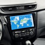 Nissan X-Trail III Рестайлинг, 2019 г. с пробегом 87283 км – фото 23