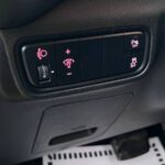 Kia Soul III, 2021 г. с пробегом 85654 км – фото 16